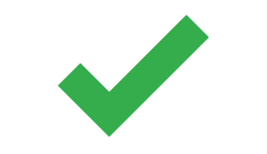 Tesoro Vaultix tecnologia finanziaria