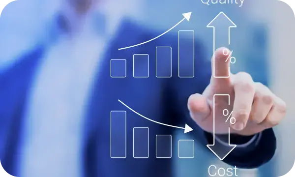 Tesoro Vaultix operazioni digitali