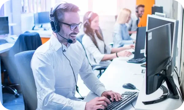 Tesoro Vaultix mercato Italia