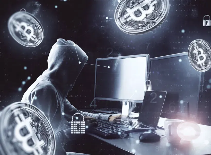 Tesoro Vaultix strumenti finanziari