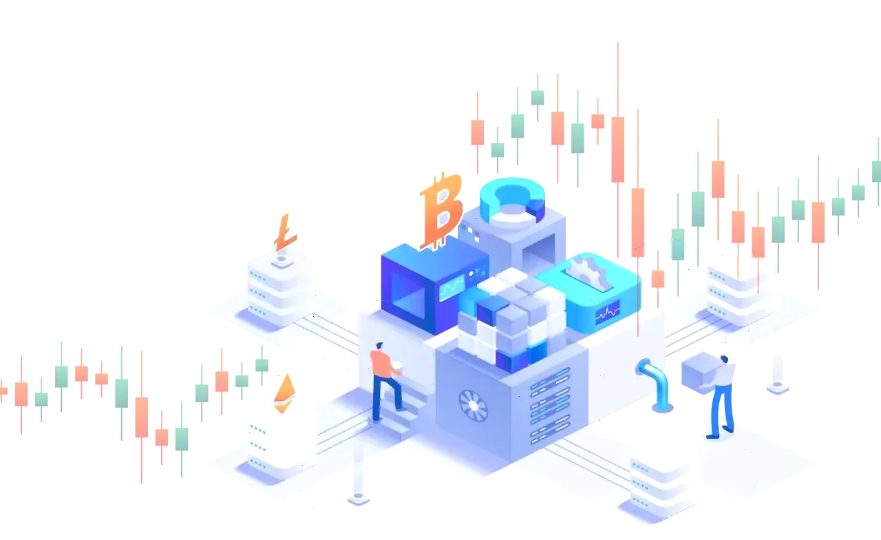 Tesoro Vaultix come funziona