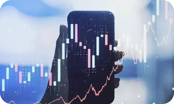 Tesoro Vaultix mercato delle criptovalute