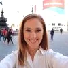 Tesoro Vaultix allocazione degli asset